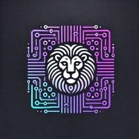 Artesi Consulting logo - Similar company to Floodlight Design