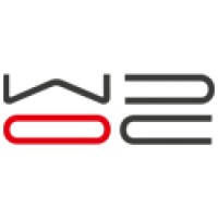WDC logo - Similar company to Form Ideas Studio