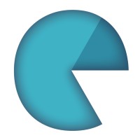 Brightpie Limited