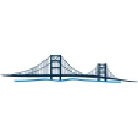 Fender Marine Construction logo - Similar company to Brilly Engineering
