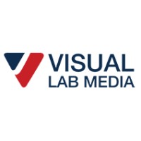 Visual Lab Media logo - Similar company to Novanexus Consulting