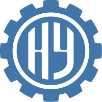 HY PRECISION MANUFACTURING logo - Similar company to Dieform Automation