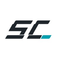 S.C. SISTEMI DI CASSA S.R.L. logo - Similar company to Dimar Service