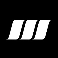 Maxpro Window Films logo - Similar company to Max Pro Films