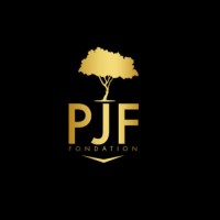 PJF FONDATION logo - Similar company to Limtree