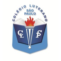 Colégio Luterano São Paulo logo - Similar company to Agência Mpr