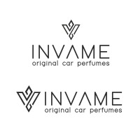 INVAME logo - Similar company to Scholasticus