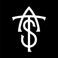 All the Smoke Productions logo - Similar company to Shutdown Fullcast