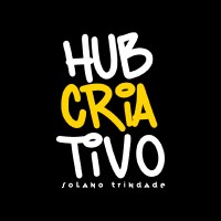 Hub Criativo Solano Trindade logo - Similar company to Sal.Te