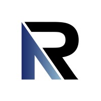 Association Not'R-SI logo - Similar company to Rhinoforyou