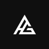 Adarsh Goldar logo - Similar company to Catpops Technobiz