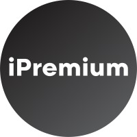 Ipremium