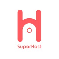 SuperHost Tunisia logo - Similar company to Superhost Labs