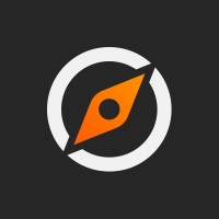 Leadle logo - Similar company to Indialends