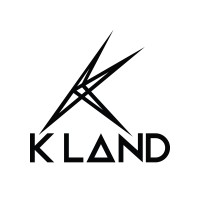 K LAND-Apparel & Fashion logo - Similar company to Massive Group