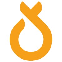 Didómi logo - Similar company to Nacho Encinas