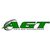 Air & Gas Technologies, Inc. logo - Similar company to Airmatic Compressor Systems, Inc