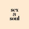 Sex & Soul logo - Similar company to Dmscore