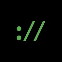 Noop logo - Similar company to Carstash