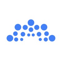 Fleetminds logo - Similar company to Control Robotics