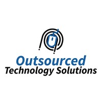 Outsourced Technology Solutions, LLC. logo - Similar company to Five Points Technology Group