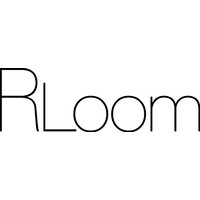 RLoom, LLC logo - Similar company to Sovereign Code