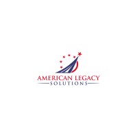 American Legacy Solutions logo - Similar company to Vol Systems
