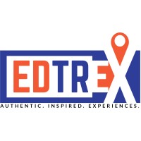 Edtrex