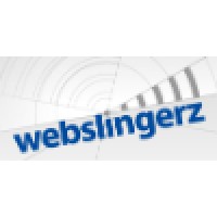 Webslingerz Inc.