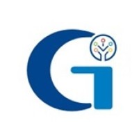 Gunina Innovative logo - Similar company to Sams Technologies Llc