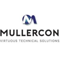 Mullercon Solutions logo - Similar company to L-E-M Plastics & Supply, Inc.