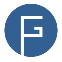 Feingeist GmbH logo - Similar company to Wowi Energy Solutions Gmbh