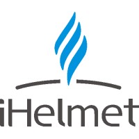 Slinph - Medical Hair Care
