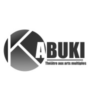 La Compagnie Kabuki logo - Similar company to Msr Prod' Entertainment