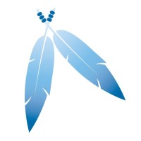 Kaskaskia Engineering Group, LLC logo - Similar company to Mcclure Engineering-St. Louis (Mep)