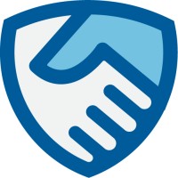 CX Touchpoints Group logo - Similar company to Molo Molo Pay