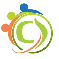 CommixtureSoft Private Limited logo - Similar company to Paultech Software Services Pvt Ltd