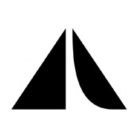 Tent logo - Similar company to Itmz