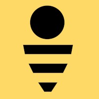 Darlean | Virtual Actor & Milliservice Framework logo - Similar company to Vormer