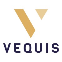 Vequis Trading logo - Similar company to Clac Importação E Exportação