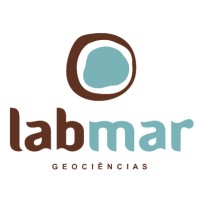 Labmar Geociências | Tecnologia Aplicada aos Recursos Hídricos e Ambientais logo - Similar company to Talweg Soluções Ambientais