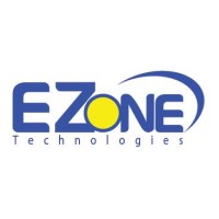 E Zone Technologies LLC logo - Similar company to Risk Electronics Ltd.