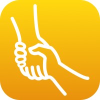 ChipIn logo - Similar company to Codecreative