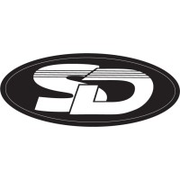 SD TRUCK WORLD INC logo - Similar company to Tbf Petroleum Inc