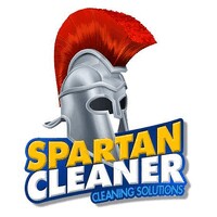 Spartan Cleaner