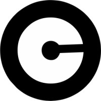 Creve Global logo - Similar company to Borderless Developers