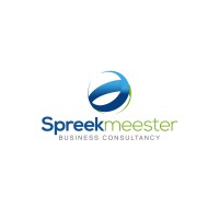 Spreekmeester Digital Marketing logo - Similar company to Leadboxer