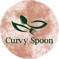 CurvySpoon