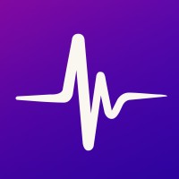 SUPERCHARGED® by Kwanza Jones logo - Similar company to The Launch Group