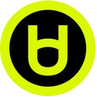 Urban Haul logo - Similar company to Medispa Solutions